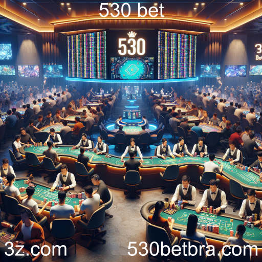 E-Sports: O Mundo dos Jogos Competitivos