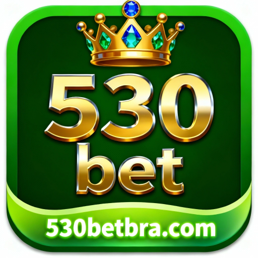530 bet
